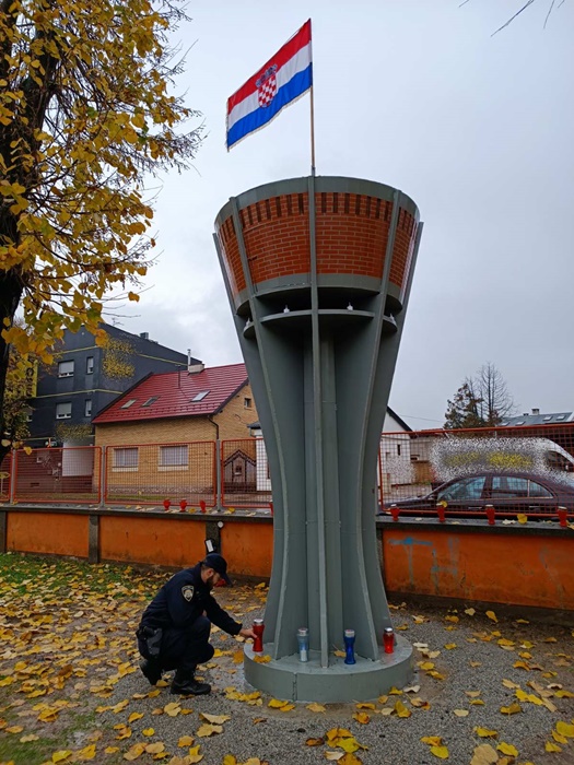 Slika /PU_BP/2022/Ostalo2022/Sjećanje na žrtvu Vukovara.jpg